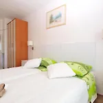 Apartments Tereza 1352