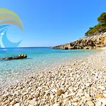 Apartments Tereza 1352
