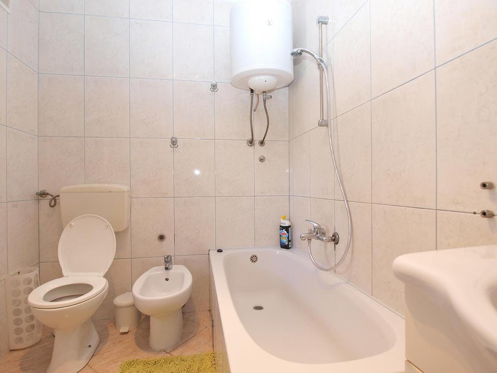 Tereza 1352 Appartement *